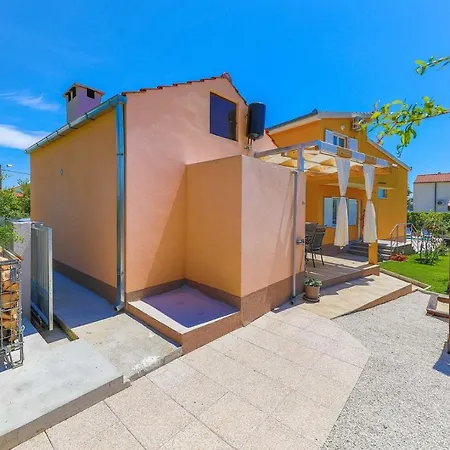 Villa Mijo Near Split, Private Pool *