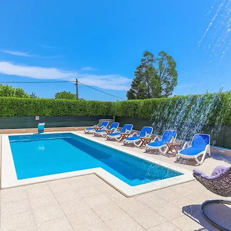 Villa Mijo Near Split, Private Pool Kaštela