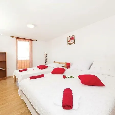 Villa Mijo Near Split, Private Pool * Kaštela