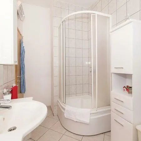 빌라 Villa Mijo Near Split, Private Pool Kaštela
