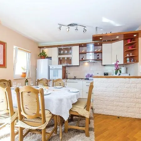Villa Mijo Near Split, Private Pool * Kaštela