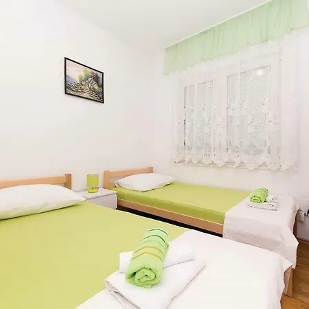 빌라 Villa Mijo Near Split, Private Pool