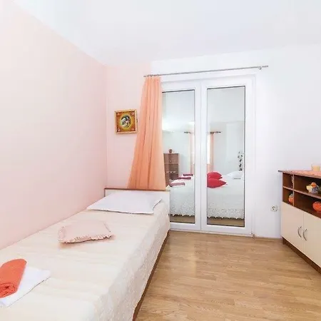 Villa Mijo Near Split, Private Pool *