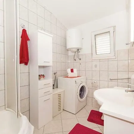 Villa Mijo Near Split, Private Pool *